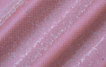 Clee St Margaret fibreglass roofing costs