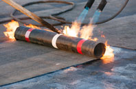 free Clee St Margaret roof quotes