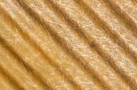 find rated Clee St Margaret roofers