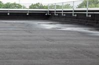 find rated Clee St Margaret flat roofing companies